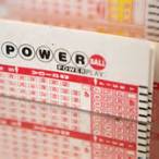 maryland lottery winning numbers pick 3 & 4